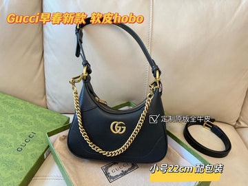 Makersluxe Bags - GCI Bags - 1718