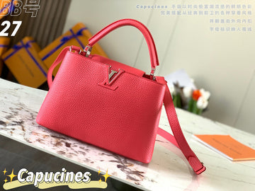 LOV2 Bags - Makersluxe Bags  271