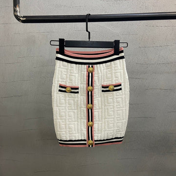 Makersluxe - BAM Women Clothes - 799