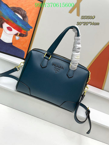 Makersluxe Bags - PDA Bags - 3194