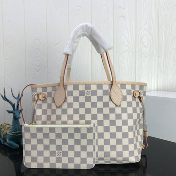 Makersluxe Bags - VL Bags - 1292