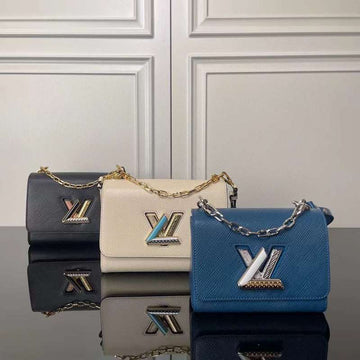 LOV2 Bags - Makersluxe Bags  420