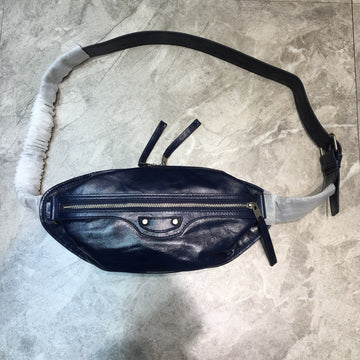 Makersluxe Bags - BGA Bags - 364