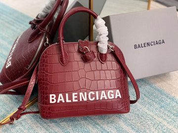 Makersluxe Bags - BGA Bags - 864
