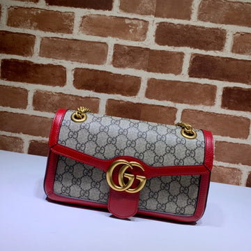 Makersluxe Bags - GCI Bags - 3753