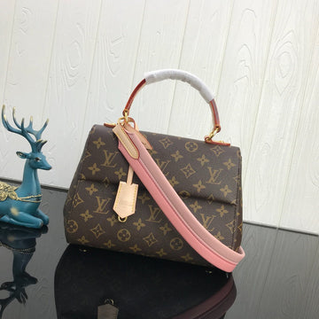 Makersluxe Bags - VL1 Bags - 402