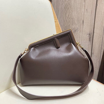 MLB Fashion - ZNTI Bags - 125