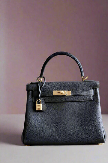 Makersluxe - HMS Bags - 043