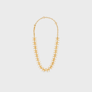 Makersluxe - CRA Jewelry - 278