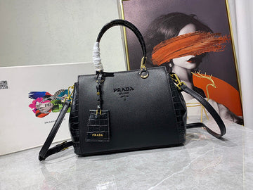 Makersluxe Bags - PDA Bags - 880