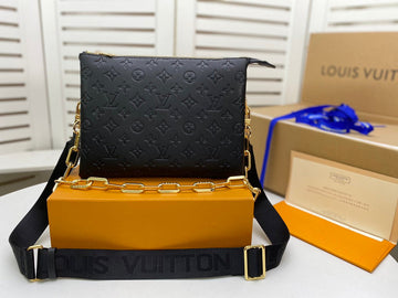 Makersluxe Bags - VL1 Bags - 325