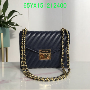 Makersluxe Bags - MK Bags - 824