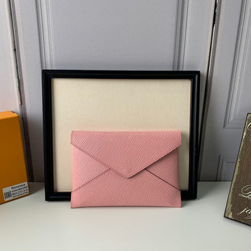 Makersluxe Bags - VL Bags - 4214