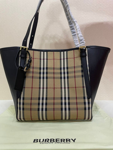 Makersluxe Bags - BBR Bags - 782