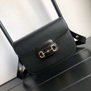 Makersluxe Bags - GCI Bags - 6128