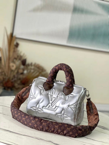 MLB Fashion Lu-Vi bags - 805