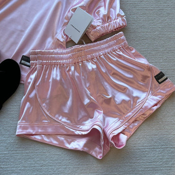 Makersluxe - ALW Women Clothes - 080