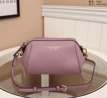 MLB -BBR Bags - 1048