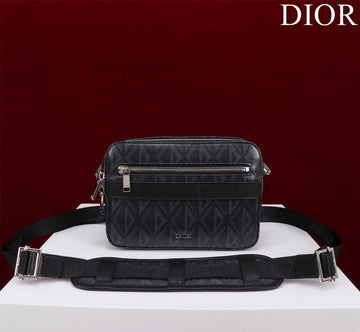 MLB - DIR Bags - 1274