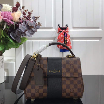 Makersluxe Bags - VL Bags - 6426