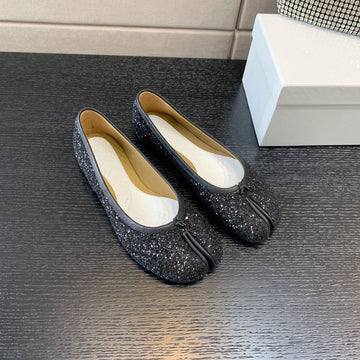 Makersluxe - MARM Women Shoes - 333