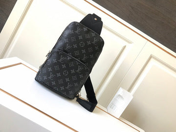 Makersluxe Bags - VL2 Bags - 777