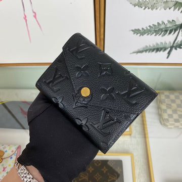 Makersluxe Bags - VL1 Bags - 105