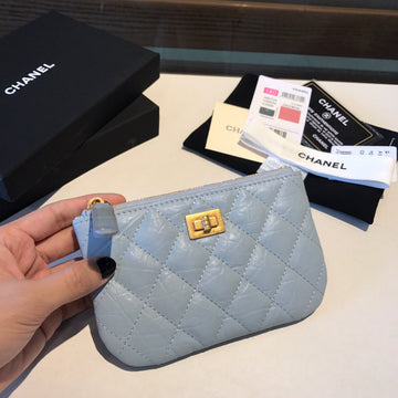 Makersluxe Bags - CHL Bags - 1130