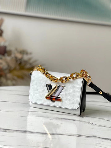 Makersluxe Bags - VL Bags - 208