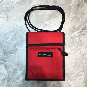 Makersluxe Bags - BGA Bags - 396
