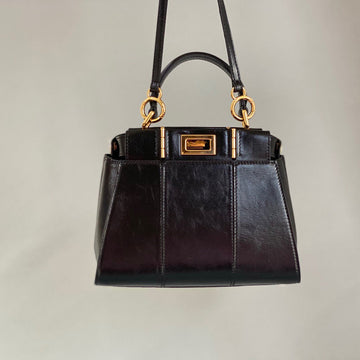 Makersluxe - MakersluxeE Bags - 479