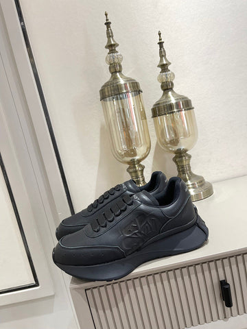Makersluxe - AQ Women Shoes - 151