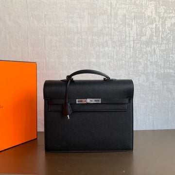 MLB - HMS Bags - 2137