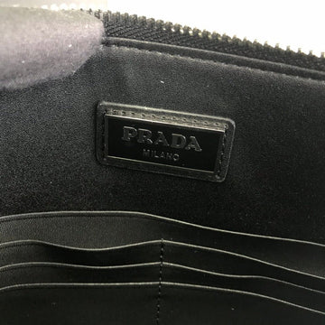 Makersluxeras - PD Wallet - 521