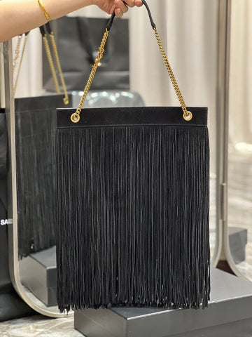MLB Fashion - SLY Bags - 1166