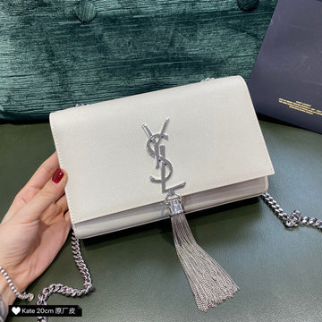 SLY Bags - Fashion Bags  263