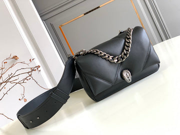 Makersluxe - BGL Bags - 374