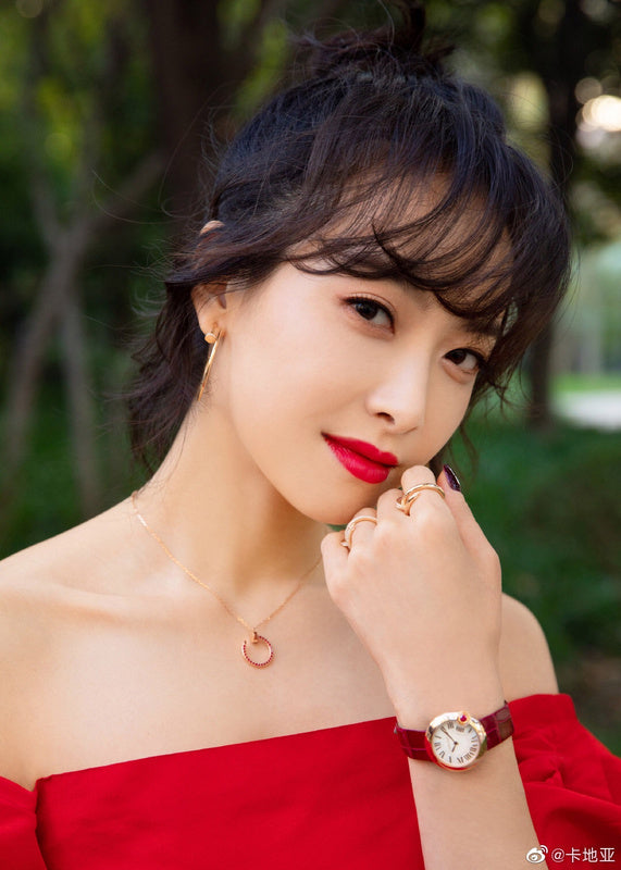 Makersluxe - CRA Jewelry - 201
