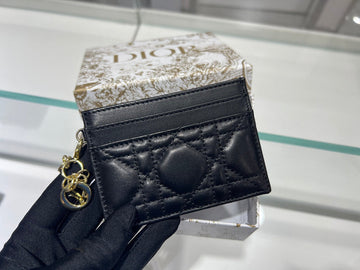 MLB - DOR Wallets - 003