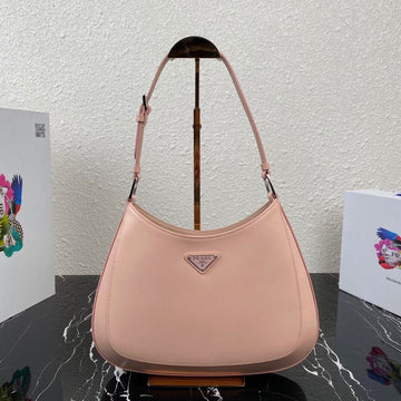 Makersluxe Bags - PDA Bags - 066