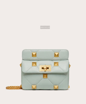 Makersluxe Bags - VTO Bags - 1025