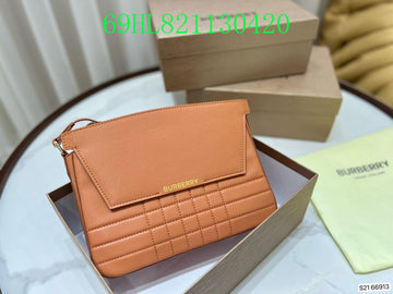 MLB -BBR Bags - 227