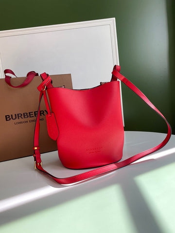 BBR Bags - MLB - 041