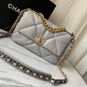 Makersluxe Bags - CHL Bags - 329
