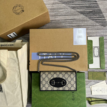 Makersluxe Bags - GCI Bags - 6596