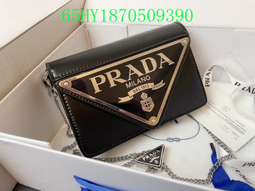 Makersluxe Bags - PDA Bags - 4380