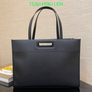 Makersluxeras - mlb Bags - 3012