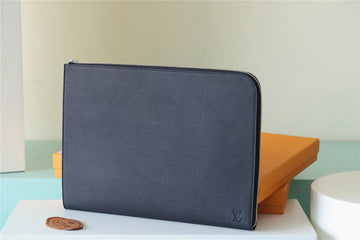 Makersluxe Fashion Lu-Vi bags - 10654