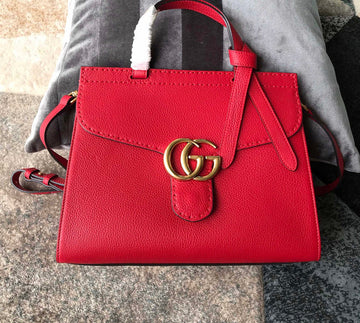 Makersluxe Bags - GCI Bags - 6224