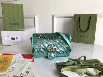 GUI2 Bags - Fashion Bags  1205